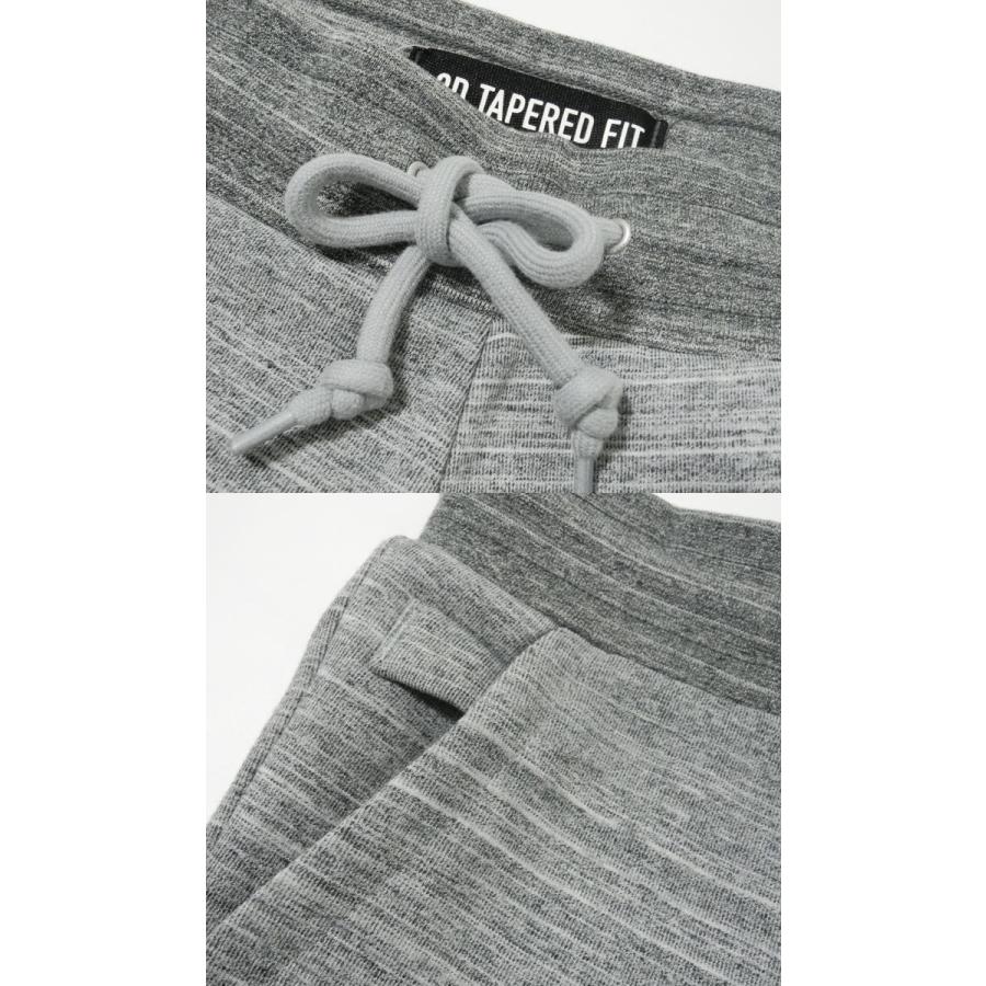 G-STAR RAW RAW(ジースター ロウ) 5620 3D テーパードフィット G-STAR RAW RAW(ジースター ロウ) 5620 3D テーパードフィット