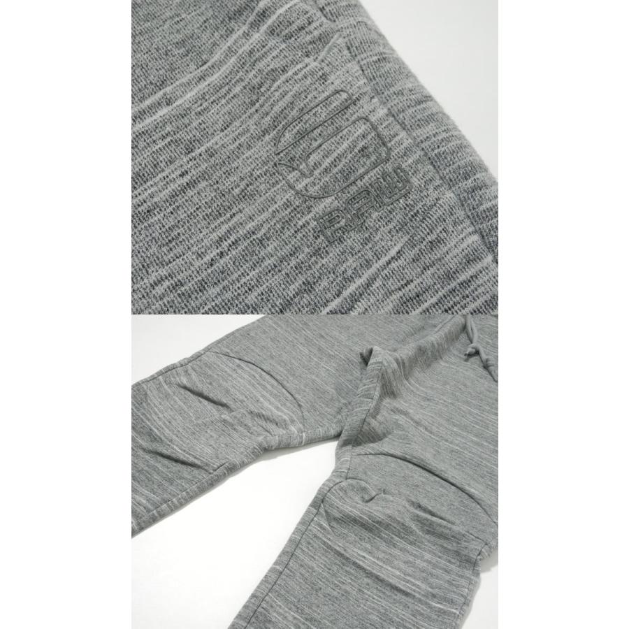 G-STAR RAW RAW(ジースター ロウ) 5620 3D テーパードフィット G-STAR RAW RAW(ジースター ロウ) 5620 3D テーパードフィット