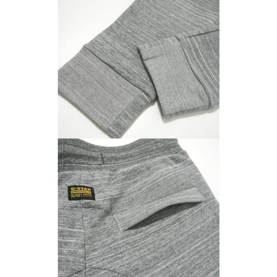 G-STAR RAW RAW(ジースター ロウ) 5620 3D テーパードフィット G-STAR RAW RAW(ジースター ロウ) 5620 3D テーパードフィット