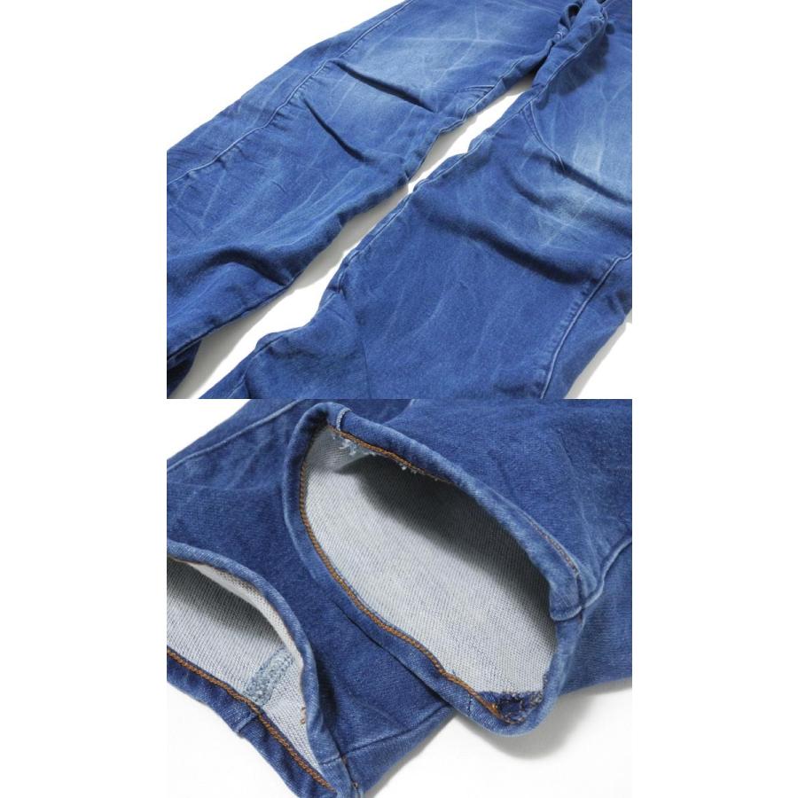 G-STAR RAW G-STAR RAW（ジースター ロウ） ARC 3D スポーツ