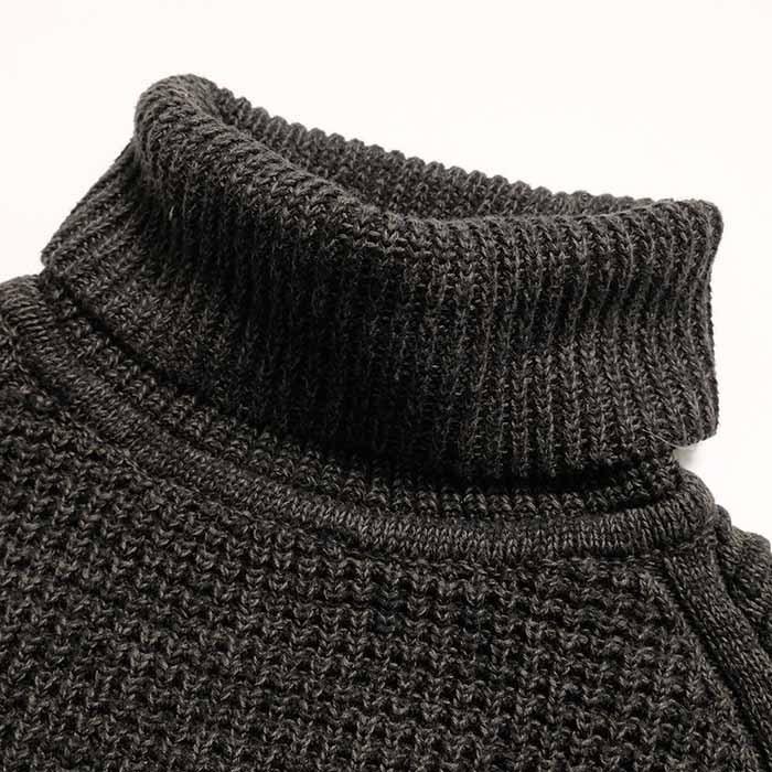 G-STAR RAW G-STAR RAW（ジースター ロウ） 長袖 スザキ タートル