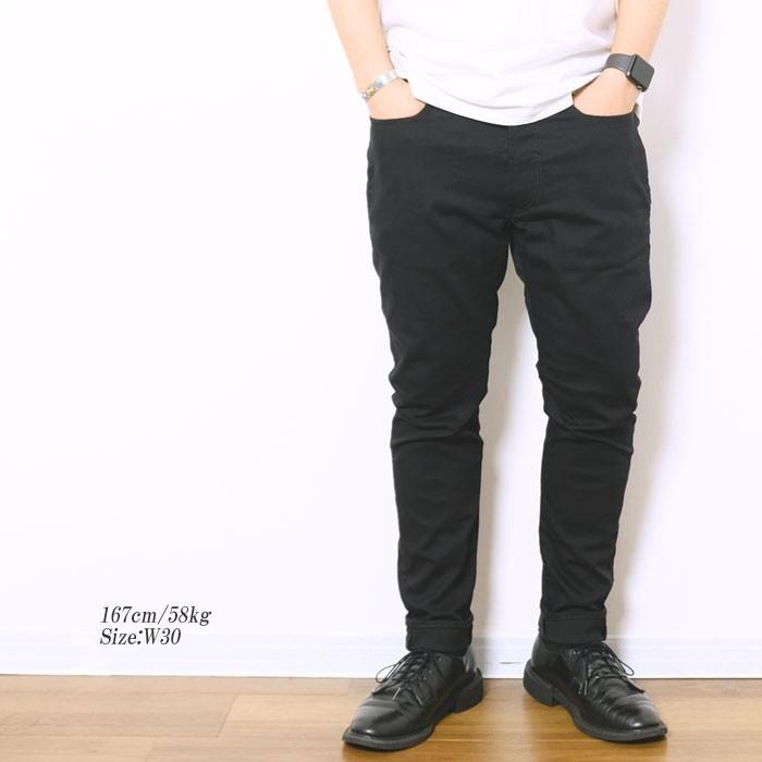 G-STAR RAW G-STAR RAW（ジースター ロウ） D-STAQ 3D スリム ジーンズ