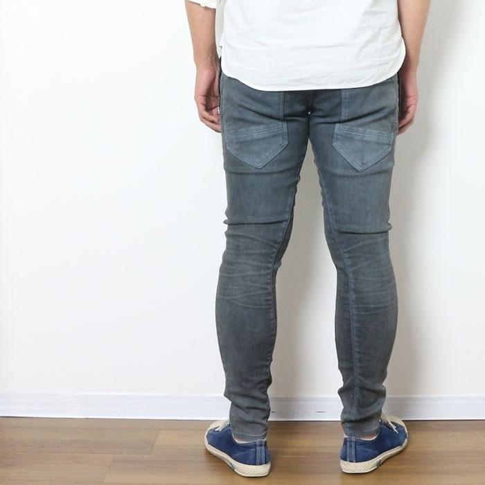 G-STAR RAW G-STAR RAW（ジースター ロウ） D-STAQ 3D スキニー