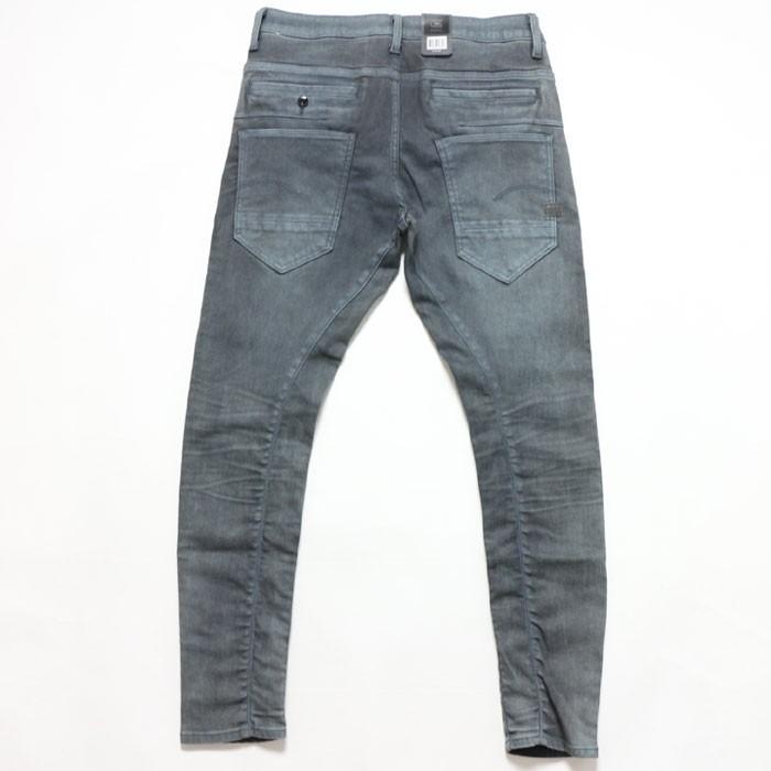 G-STAR RAW G-STAR RAW（ジースター ロウ） D-STAQ 3D スキニー