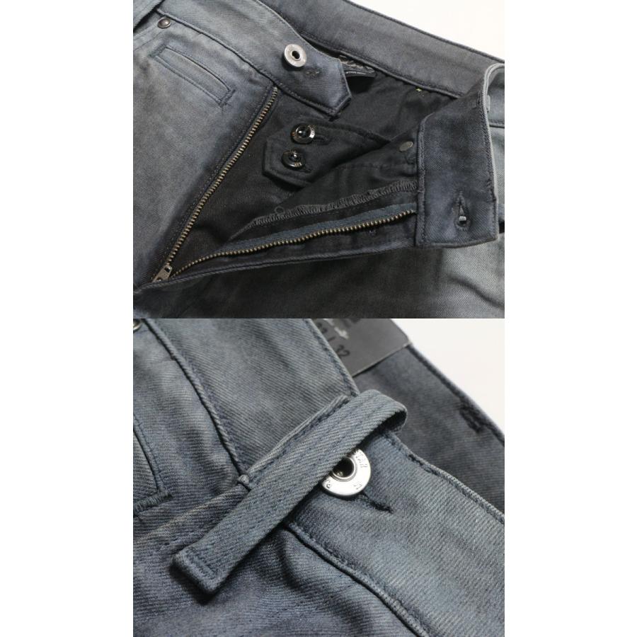 G-STAR RAW G-STAR RAW（ジースター ロウ） D-STAQ 3D スキニー