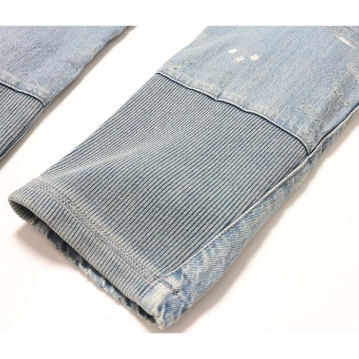 G-STAR RAW G-STAR RAW（ジースター ロウ） MOTAC DECONSTRUCTED 3D