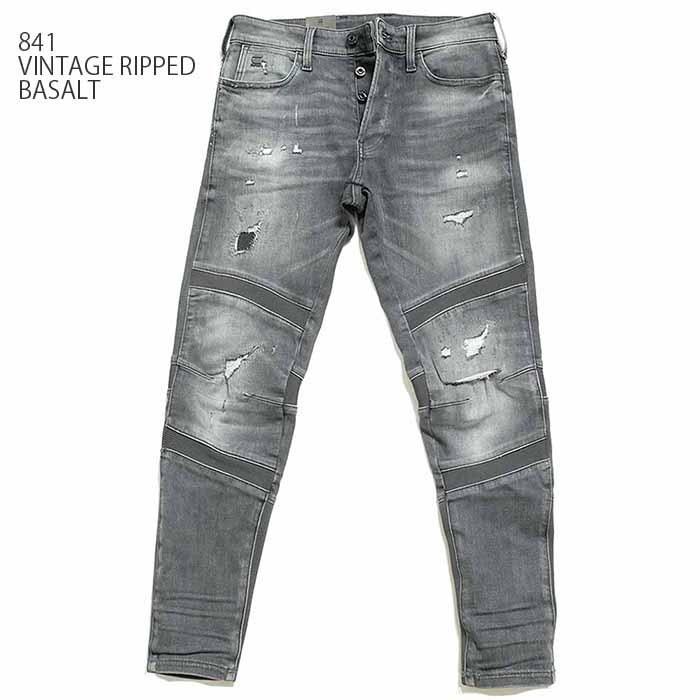 G-STAR RAW G-STAR RAW（ジースター ロウ） MOTAC 3D スリム パンツ