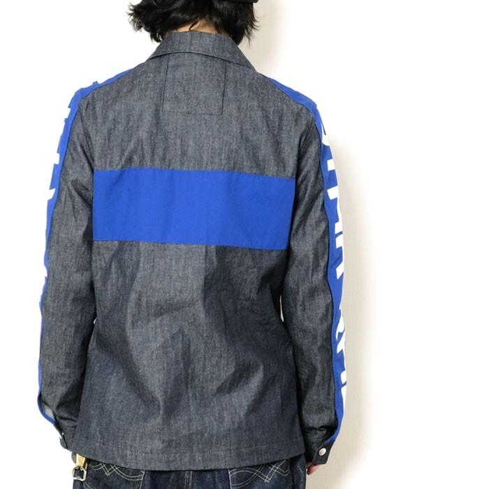定価25300円 美品 ジースターロウ Setcale Jacket Mサイズ ワンサイズのみ定価25300円を20%OFFセール[SALE] ジースター ロウ G