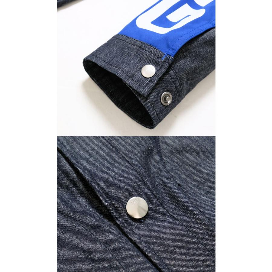 G-STAR RAW G-STAR RAW（ジースター ロウ） Setscale Pm Coach