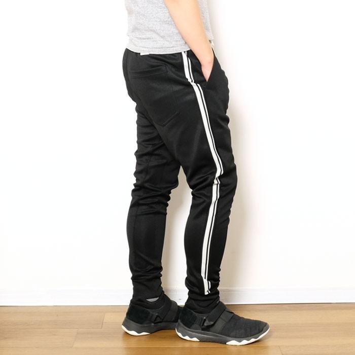 Alchesai slim hotsell tapered sweatpants