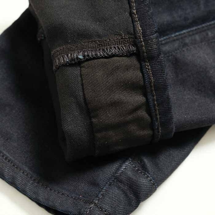 G-STAR RAW G-STAR RAW（ジースター ロウ） AIRBLAZE 3D スキニー