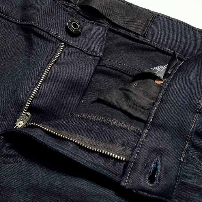 G-STAR RAW G-STAR RAW（ジースター ロウ） AIRBLAZE 3D スキニー