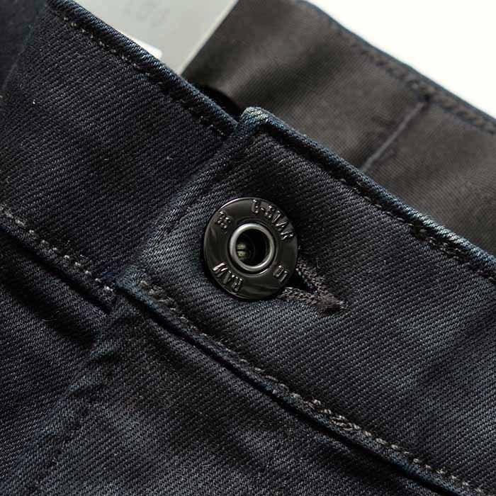 G-STAR RAW G-STAR RAW（ジースター ロウ） AIRBLAZE 3D スキニー