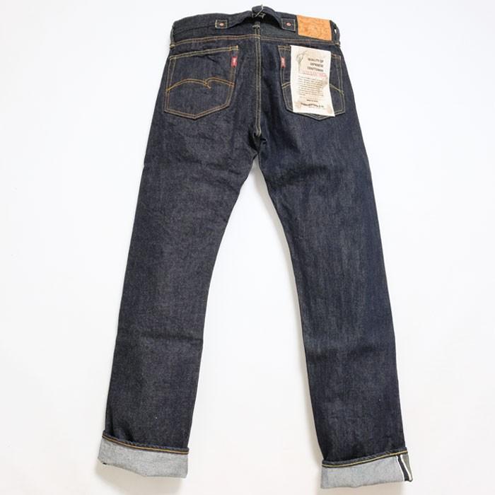 STUDIO D'ARTISAN（ステュディオ・ダ・ルチザン） STUDIO D'ARTISAN