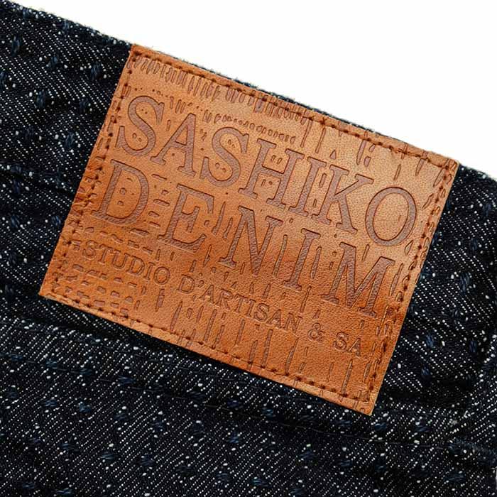 STUDIO D'ARTISAN（ステュディオ・ダ・ルチザン） STUDIO D'ARTISAN