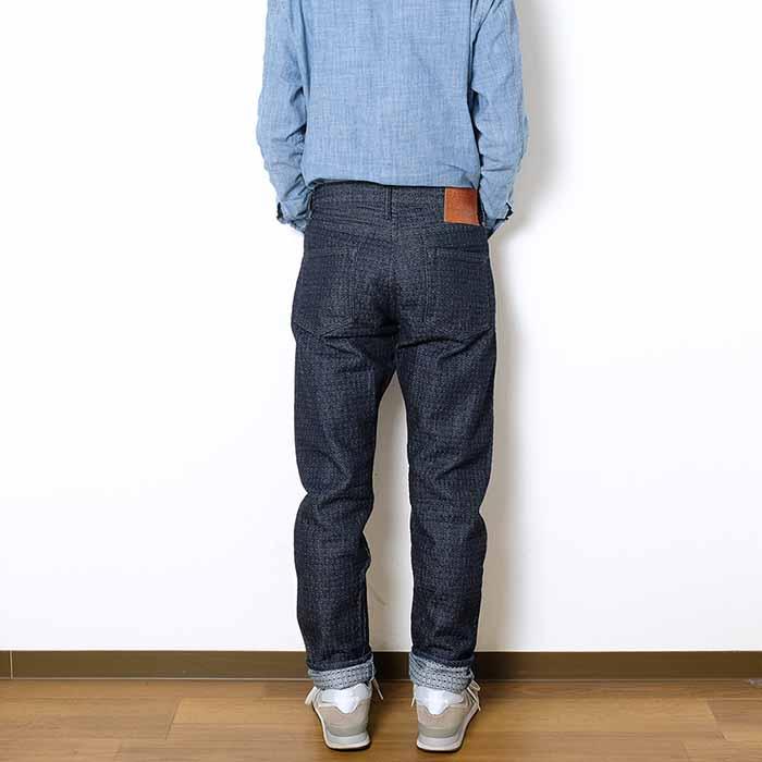 STUDIO D'ARTISAN（ステュディオ・ダ・ルチザン） STUDIO D'ARTISAN