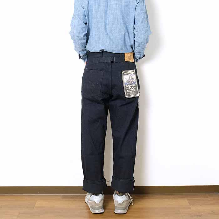 STUDIO D'ARTISAN（ステュディオ・ダ・ルチザン） STUDIO D'ARTISAN