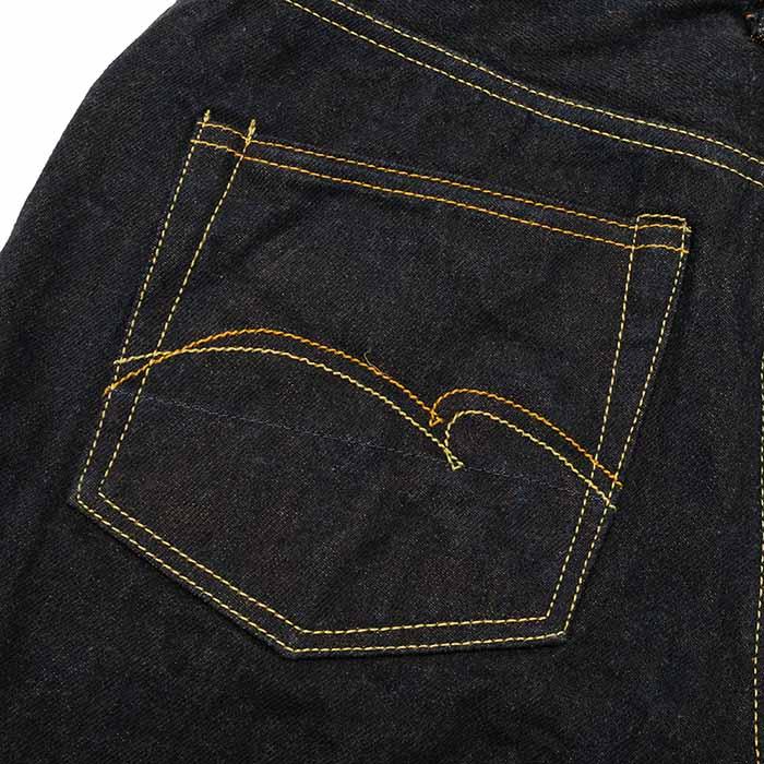 STUDIO D'ARTISAN（ステュディオ・ダ・ルチザン） STUDIO D'ARTISAN