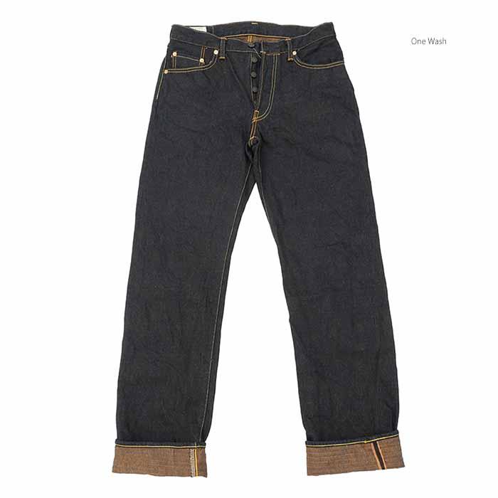 STUDIO D'ARTISAN（ステュディオ・ダ・ルチザン） STUDIO D'ARTISAN