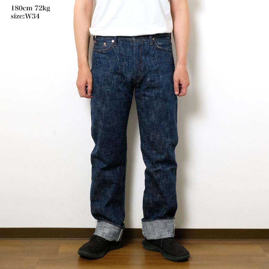 STUDIO D'ARTISAN（ステュディオ・ダ・ルチザン） STUDIO D'ARTISAN