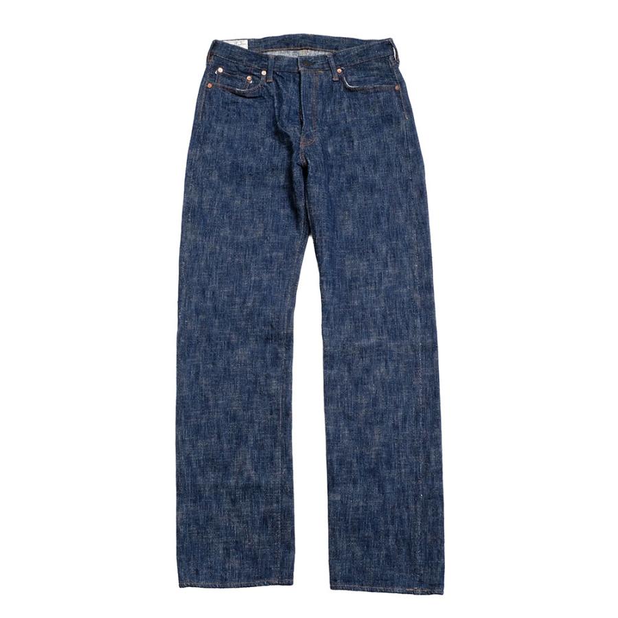 STUDIO D'ARTISAN（ステュディオ・ダ・ルチザン） STUDIO D'ARTISAN