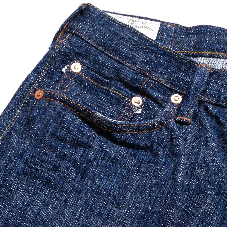 STUDIO D'ARTISAN（ステュディオ・ダ・ルチザン） STUDIO D'ARTISAN