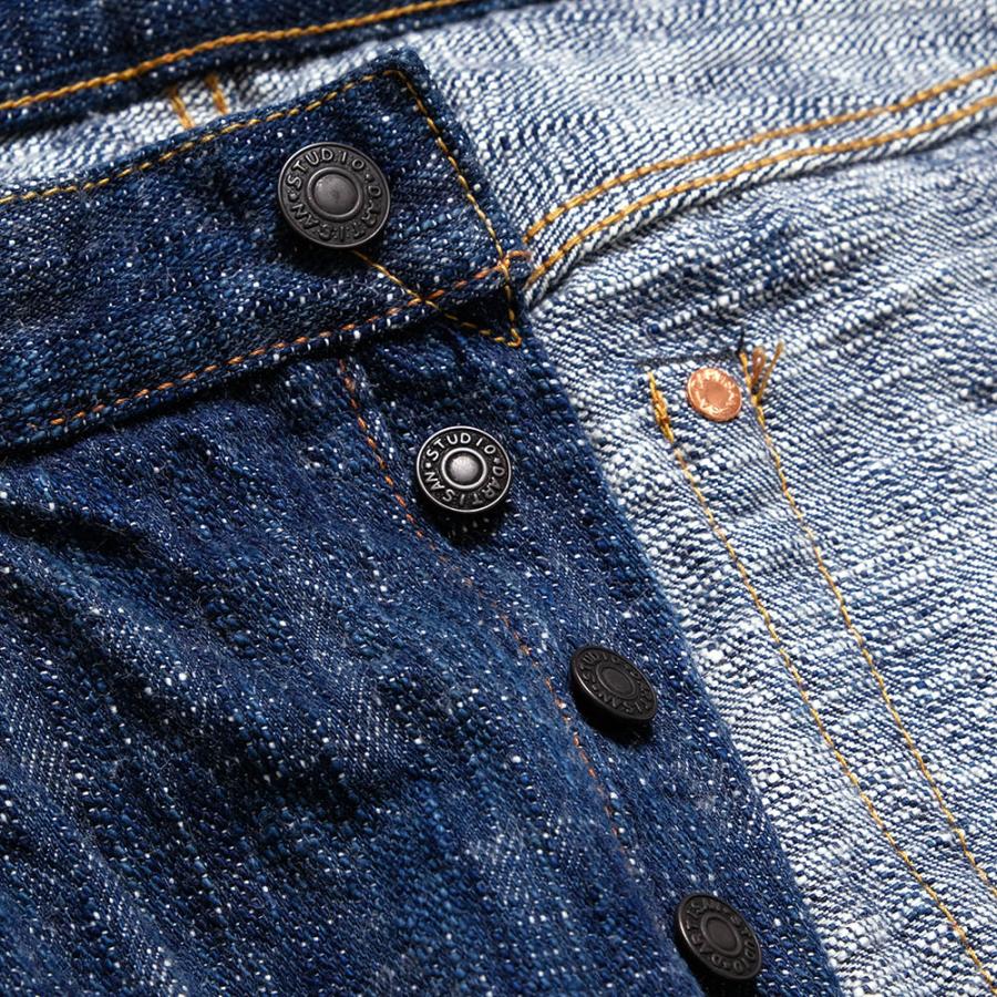 STUDIO D'ARTISAN（ステュディオ・ダ・ルチザン） STUDIO D'ARTISAN
