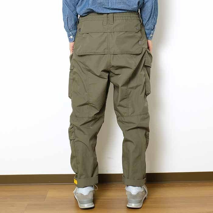 G-STAR RAW G-STAR RAW（ジースター ロウ） アルパイン PKT モジュラー