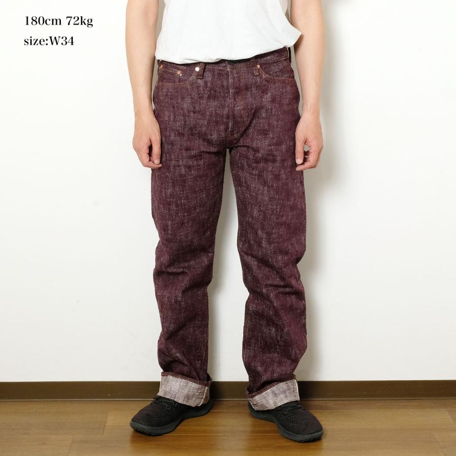 STUDIO D'ARTISAN（ステュディオ・ダ・ルチザン） STUDIO D'ARTISAN