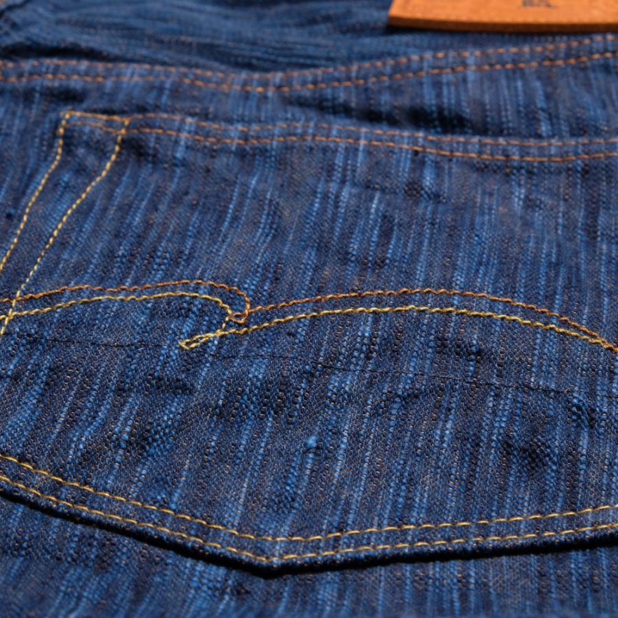 STUDIO D'ARTISAN（ステュディオ・ダ・ルチザン） [size:W38] STUDIO D
