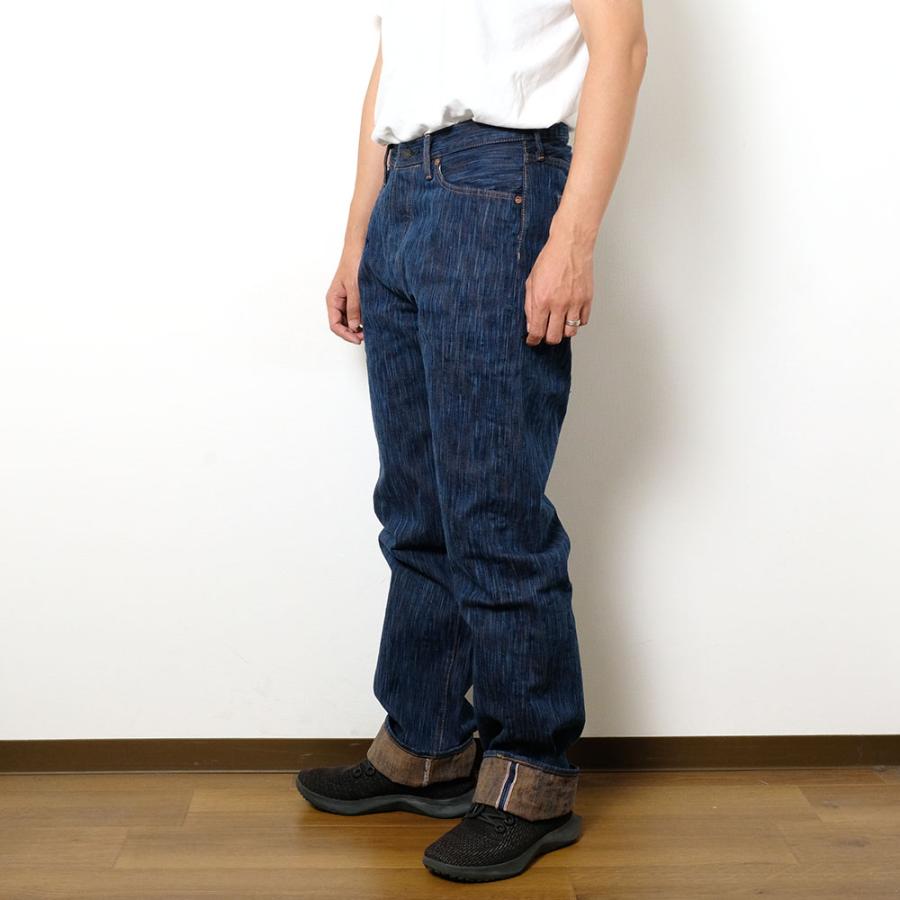 STUDIO D'ARTISAN（ステュディオ・ダ・ルチザン） [size:W38] STUDIO D