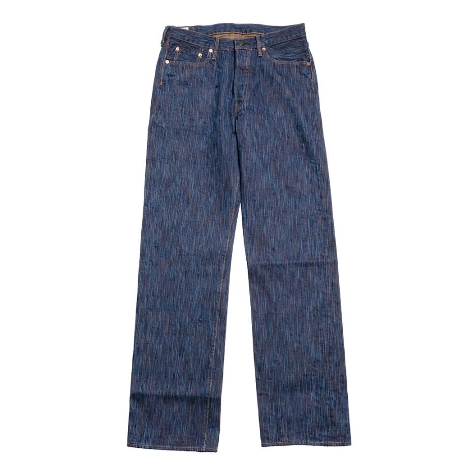 STUDIO D'ARTISAN（ステュディオ・ダ・ルチザン） [size:W38] STUDIO D