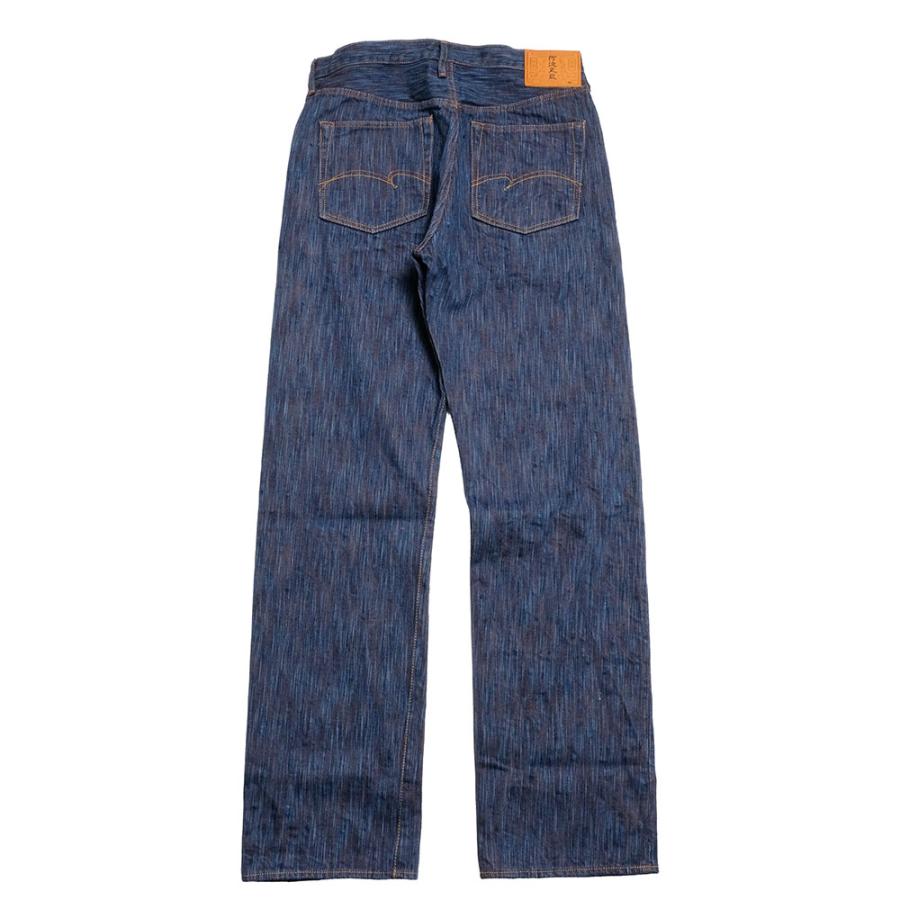 STUDIO D'ARTISAN（ステュディオ・ダ・ルチザン） [size:W38] STUDIO D