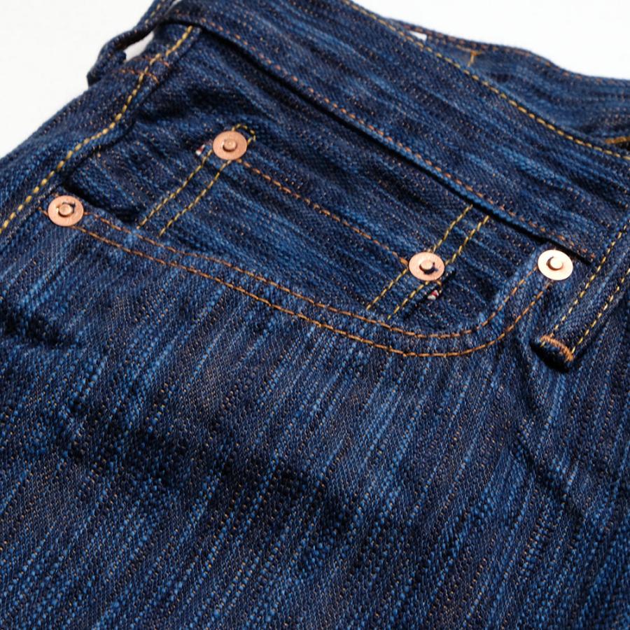 STUDIO D'ARTISAN（ステュディオ・ダ・ルチザン） [size:W38] STUDIO D