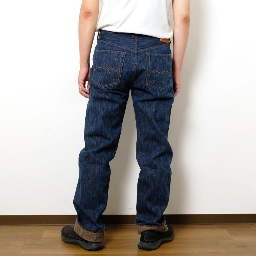 STUDIO D'ARTISAN（ステュディオ・ダ・ルチザン） STUDIO D'ARTISAN