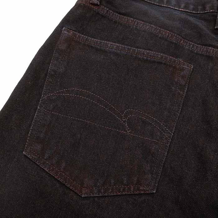 STUDIO D'ARTISAN（ステュディオ・ダ・ルチザン） STUDIO D'ARTISAN