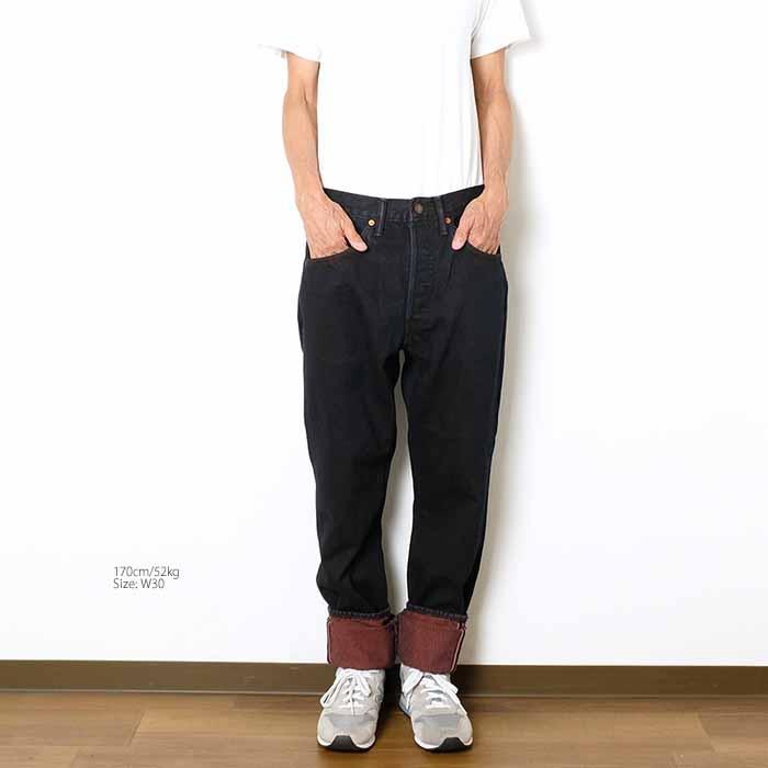 STUDIO D'ARTISAN（ステュディオ・ダ・ルチザン） STUDIO D'ARTISAN