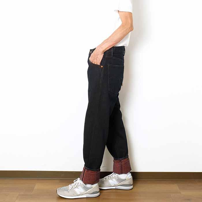 STUDIO D'ARTISAN（ステュディオ・ダ・ルチザン） STUDIO D'ARTISAN