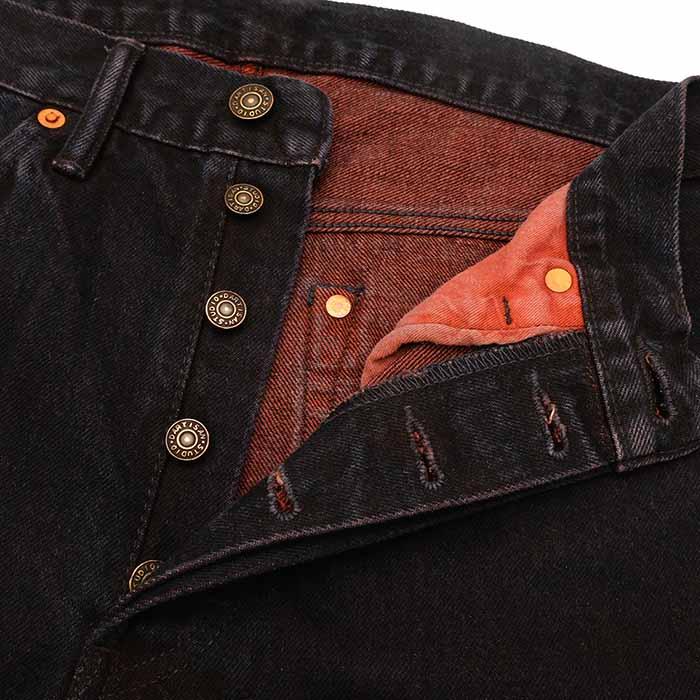 STUDIO D'ARTISAN（ステュディオ・ダ・ルチザン） STUDIO D'ARTISAN