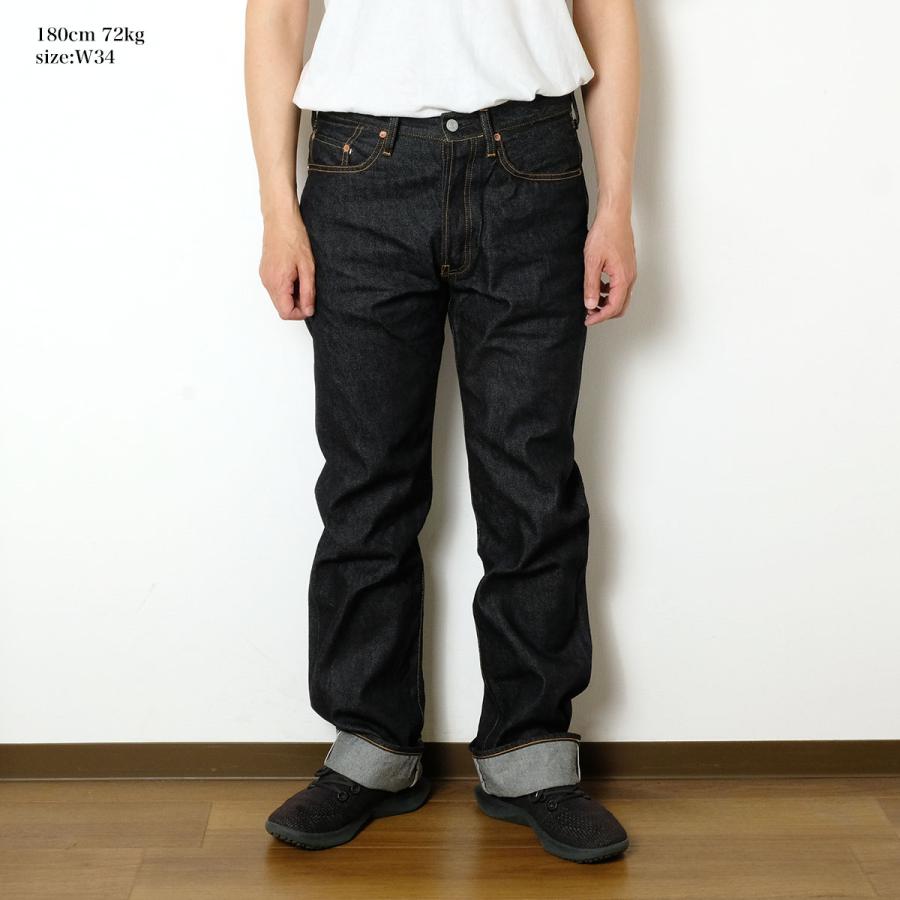 STUDIO D'ARTISAN（ステュディオ・ダ・ルチザン） STUDIO D'ARTISAN