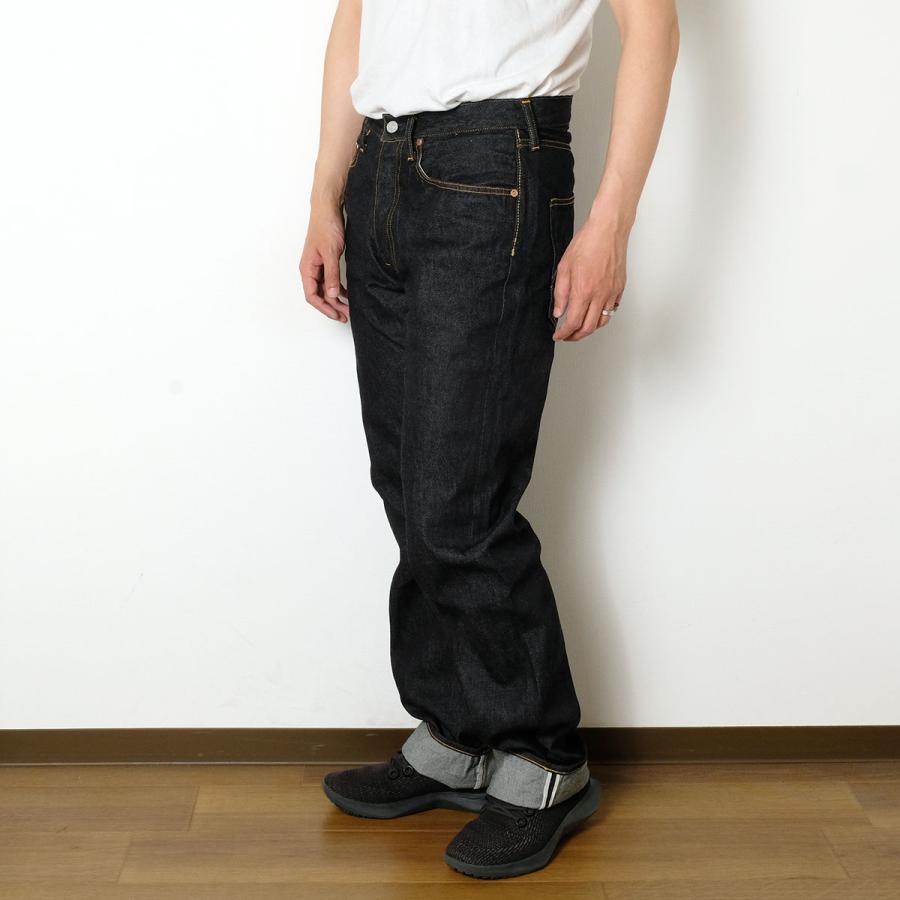 STUDIO D'ARTISAN（ステュディオ・ダ・ルチザン） STUDIO D'ARTISAN