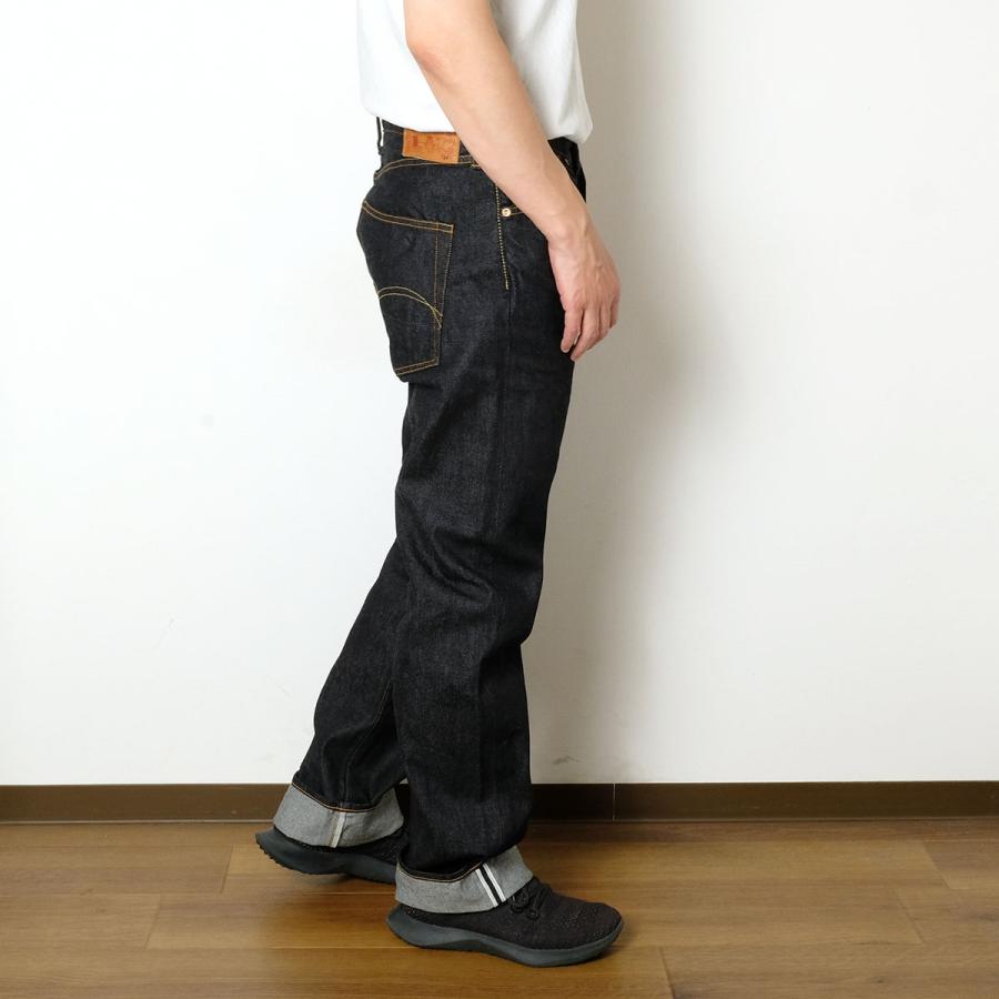 STUDIO D'ARTISAN（ステュディオ・ダ・ルチザン） STUDIO D'ARTISAN