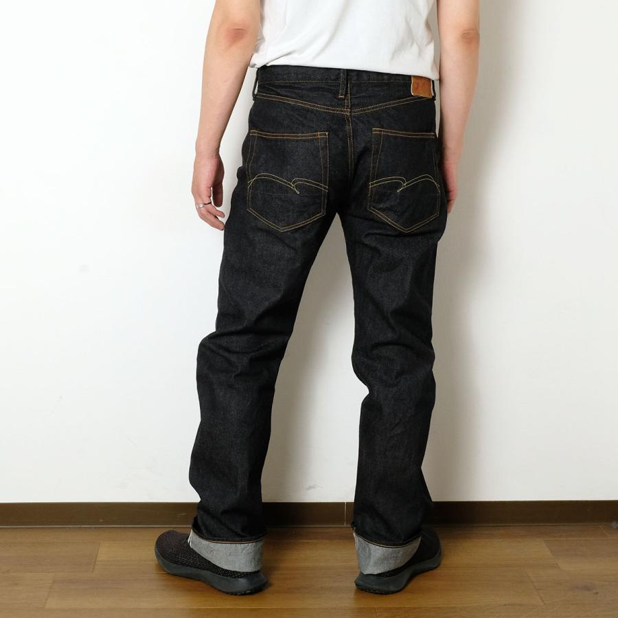 STUDIO D'ARTISAN（ステュディオ・ダ・ルチザン） STUDIO D'ARTISAN