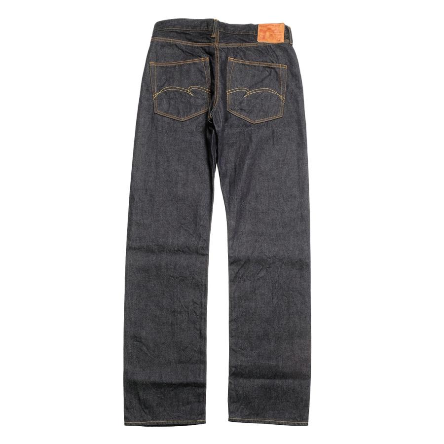 STUDIO D'ARTISAN（ステュディオ・ダ・ルチザン） STUDIO D'ARTISAN