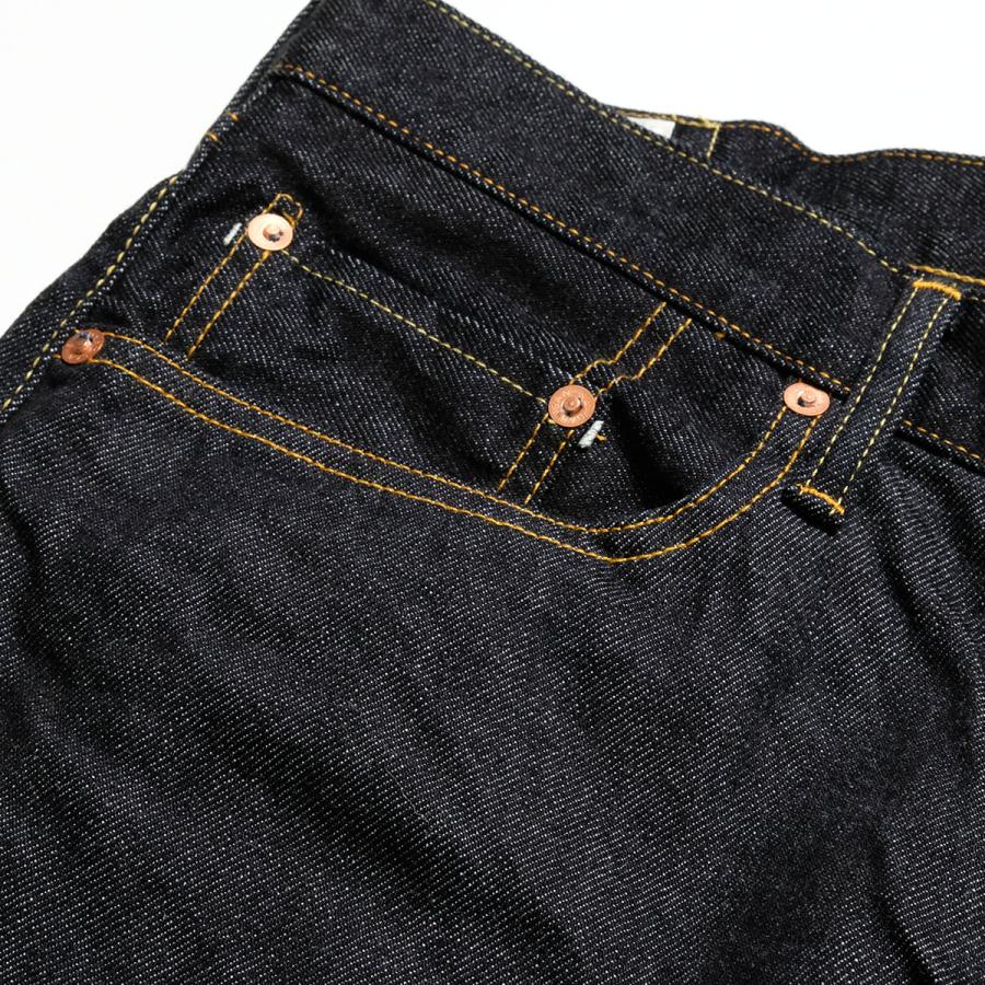 STUDIO D'ARTISAN（ステュディオ・ダ・ルチザン） STUDIO D'ARTISAN