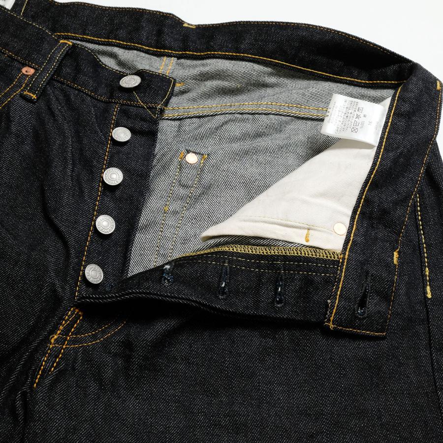 STUDIO D'ARTISAN（ステュディオ・ダ・ルチザン） STUDIO D'ARTISAN