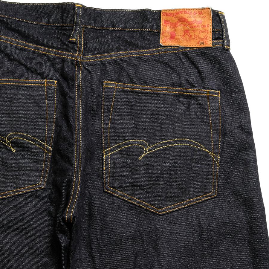 STUDIO D'ARTISAN（ステュディオ・ダ・ルチザン） STUDIO D'ARTISAN