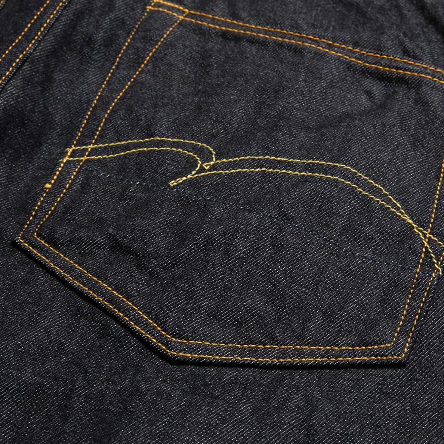 STUDIO D'ARTISAN（ステュディオ・ダ・ルチザン） STUDIO D'ARTISAN