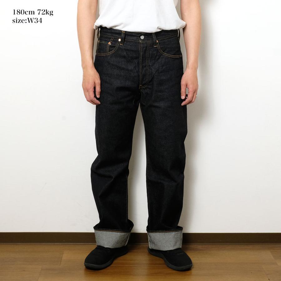 STUDIO D'ARTISAN（ステュディオ・ダ・ルチザン） STUDIO D'ARTISAN