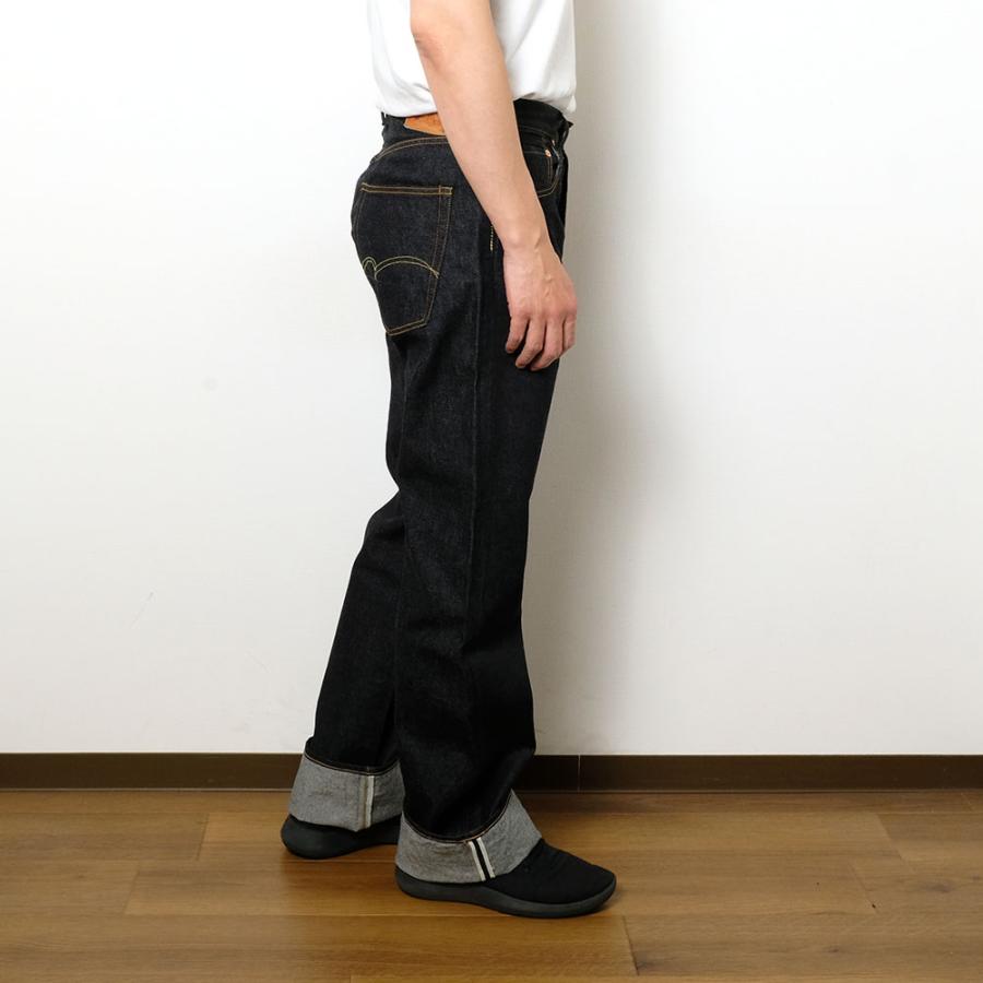 STUDIO D'ARTISAN（ステュディオ・ダ・ルチザン） STUDIO D'ARTISAN